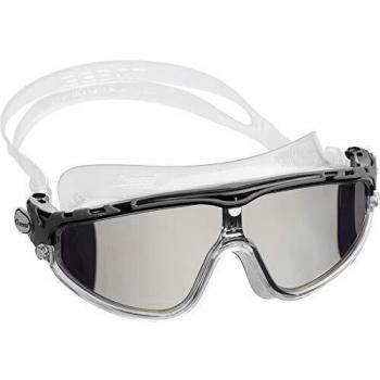 Gafas de natación Cressi Skylight Espejo
