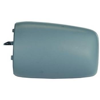 Alkar 6342098 Cubiertas para Automóviles
