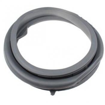 Goma de puerta para lavadora Whirlpool, Indesit C00515844