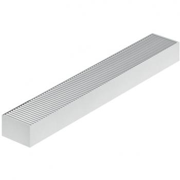 Filtro de carbón Siemens CleanAir LZ21JCB11 para campanas extractoras