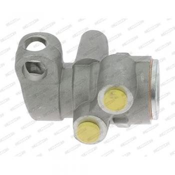 Repartidor de freno FERODO FHR7102 para SEAT 127, Panda, 128, 132; LADA Niva 4x4 (1600, 1300, 1200, 1500);