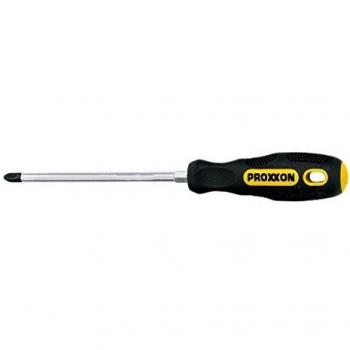 Proxxon 22 054 Destornillador PHILLIPS, PH 2 x 100 mm