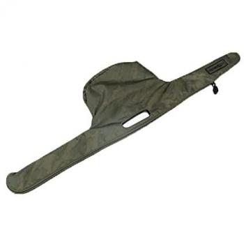 Funda Dwarf para Caña Individual de 1.80m