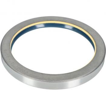 Anillo retén diferencial CORTECO 12001919B