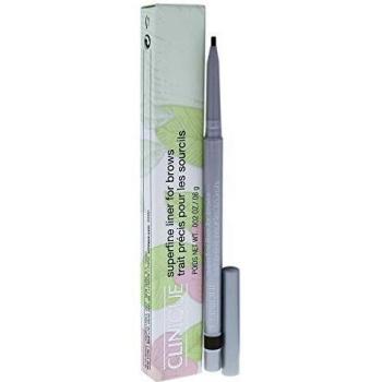 Clinique, Color para cejas - 100 gr.