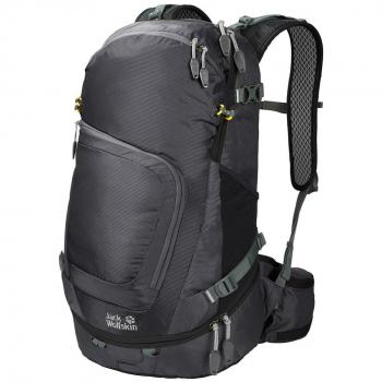 Crosser 26L
