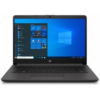 Portátil HP 240 G8 - Intel i5-1035G1 - 8GB RAM