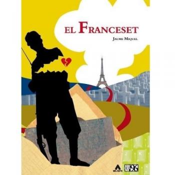 El Franceset