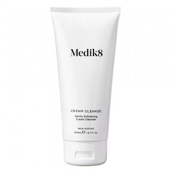 Medik8 Cream Cleanse Gentle Cleansing Gel 175ml