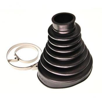 Juego de fuelles para árbol de transmisión MAXGEAR 49-2084