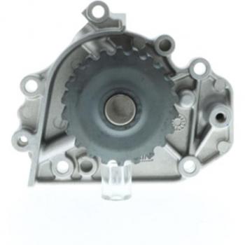 Bomba de agua Aisin WPH-056V, tipo de producto: bomba de agua para enfriamiento, características: diseño eficiente para sistemas de refrigeración, materiales duraderos, fácil instalación y compatibilidad con diversas aplicaciones automotrices