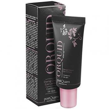 POSTQUAM Orquid Eternal Eye Contour 15 Ml - 15 ml