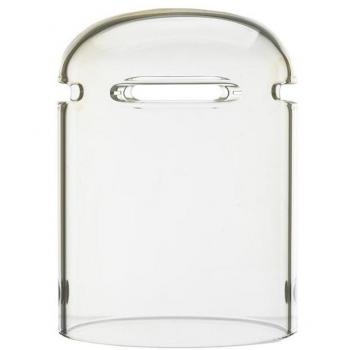 Profoto 100mm Clear Glass Cover Plus 300K