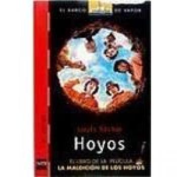 Hoyos