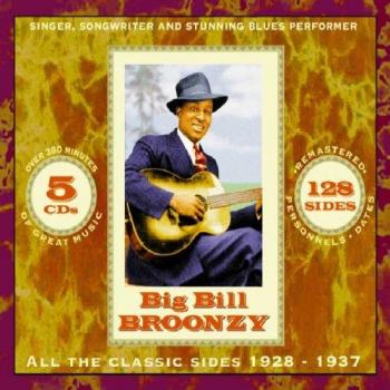 All the classic sides 19281937