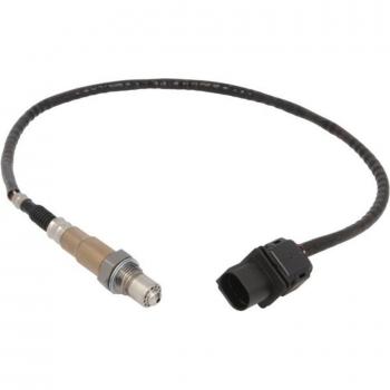 Sonda lambda VALEO 368392 para Alfa Romeo, Fiat, Ford y Jeep