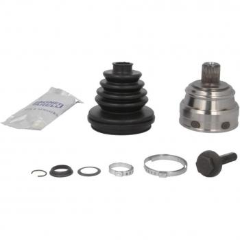 Juego de articulación para árbol de transmisión MAGNETI MARELLI 302015100036