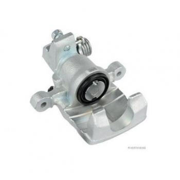 Pinza de freno trasera derecha Jakoparts J3220324 para Kia Picanto y Hyundai, Ø34mm