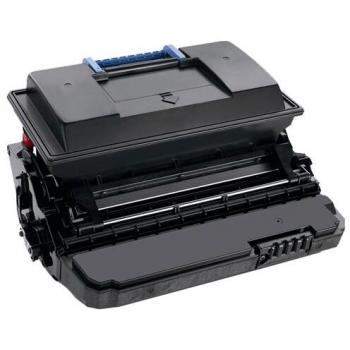 Cartucho de Tóner Compatible para Dell 5330 - Reemplaza 593-10331