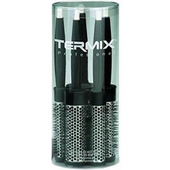 TERMIX PACK 5 CEPILLOS