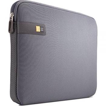 Case Logic LAPS113GR - Funda para Tablet de 13 en EVA, Grafito