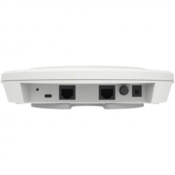 D-Link DWL-6610AP Dual Band Radio Access Point