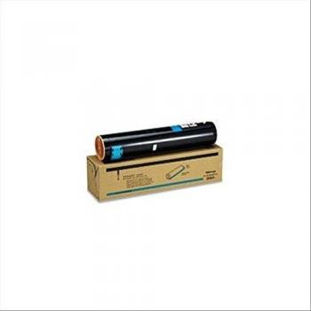 Xerox 016194400 Original Cyan Toner Cartridge, High Yield (10,000 Pages)