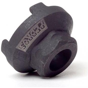 Pedros s BMX Freewheel Socket Freilaufabzieher