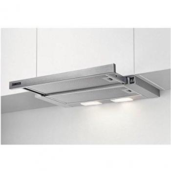 Campana Zanussi ZHP60350SA