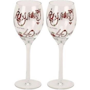 Tracey Russell TR11440 - Vaso desechable