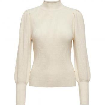 Only onlkatia Women's Long Sleeve Top