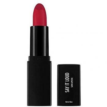 Sleek Makeup Pintalabios 21 g