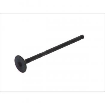 Válvula de escape FRECCIA R6416/RNT IPSA VL168700 con características de alta resistencia, diseño optimizado para un rendimiento eficiente, compatible con múltiples modelos de vehículos y fabricada con materiales duraderos para una larga vida útil