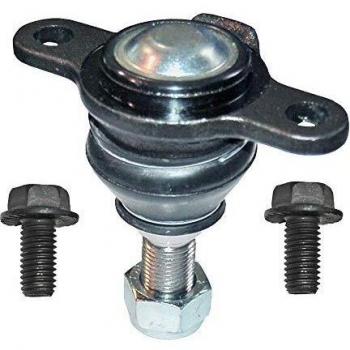 SKF VKDS 311023 Kit de rótula de suspensión