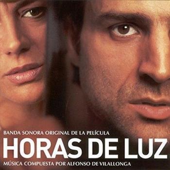 Horaz De Luz