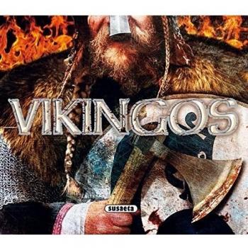 Vikingos