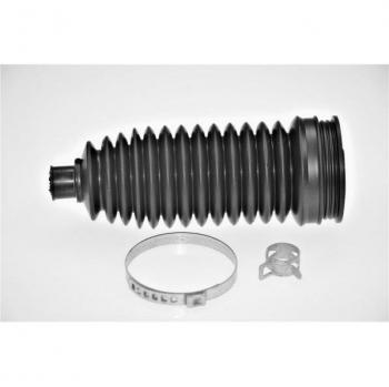 Fuelle de dirección SPIDAN 84262 - Tipo: Fuelle de dirección, características: compatible con sistemas de dirección, fabricado en material resistente a la abrasión y al desgaste, diseño que garantiza una adecuada protección contra la entrada de suc