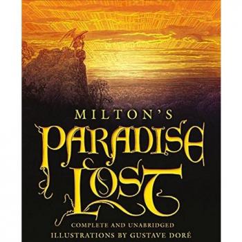 Paradise Lost