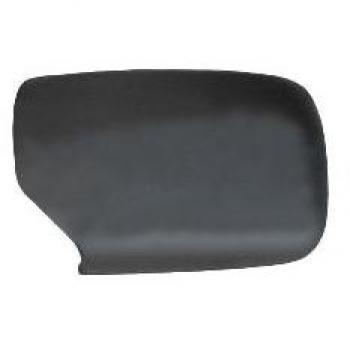 Cubierta de retrovisor exterior VAN WEZEL 0640841