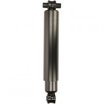 Amortiguador Magnum Technology M0046 para eje trasero, con presión de aceite de 16, incluye columna y anillo superior