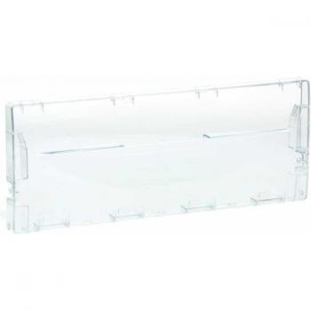 Frontal Cajón Congelador Indesit Ariston C00283722