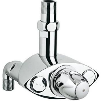 Grohe Grohtherm Xl Termostato 1 Ref. 35085000