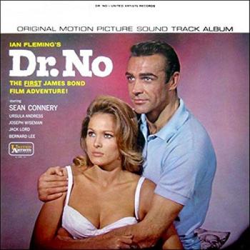 Dr. No