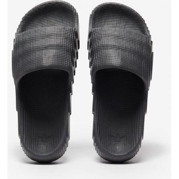 Chanclas de baño de hombre Adilette 22 adidas Originals