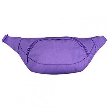 TOTTO Riñonera Deportiva Unisex Estampados - Riñoneras TOTTO