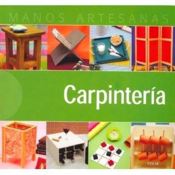 Carpinteria / Carpentry