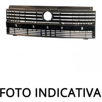 Manija de puerta trasera izquierda MIRAGLIO 80/438
