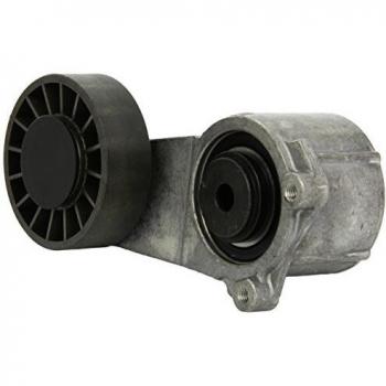 Tensor de correa acanalada en V INA 534 0007 10, Brazo tensor para correa poli V INA 534 0007 10