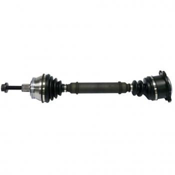 SKF VKJC 4872 Kit de transmisión