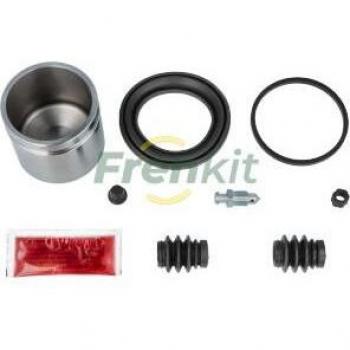 Kit de reparación de pinza de freno FRENKIT 257804